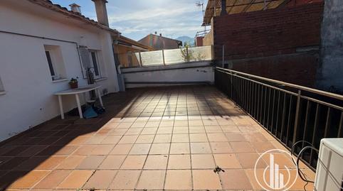 Foto 4 de Casa o xalet en venda a  de Pequín, Olot, Girona