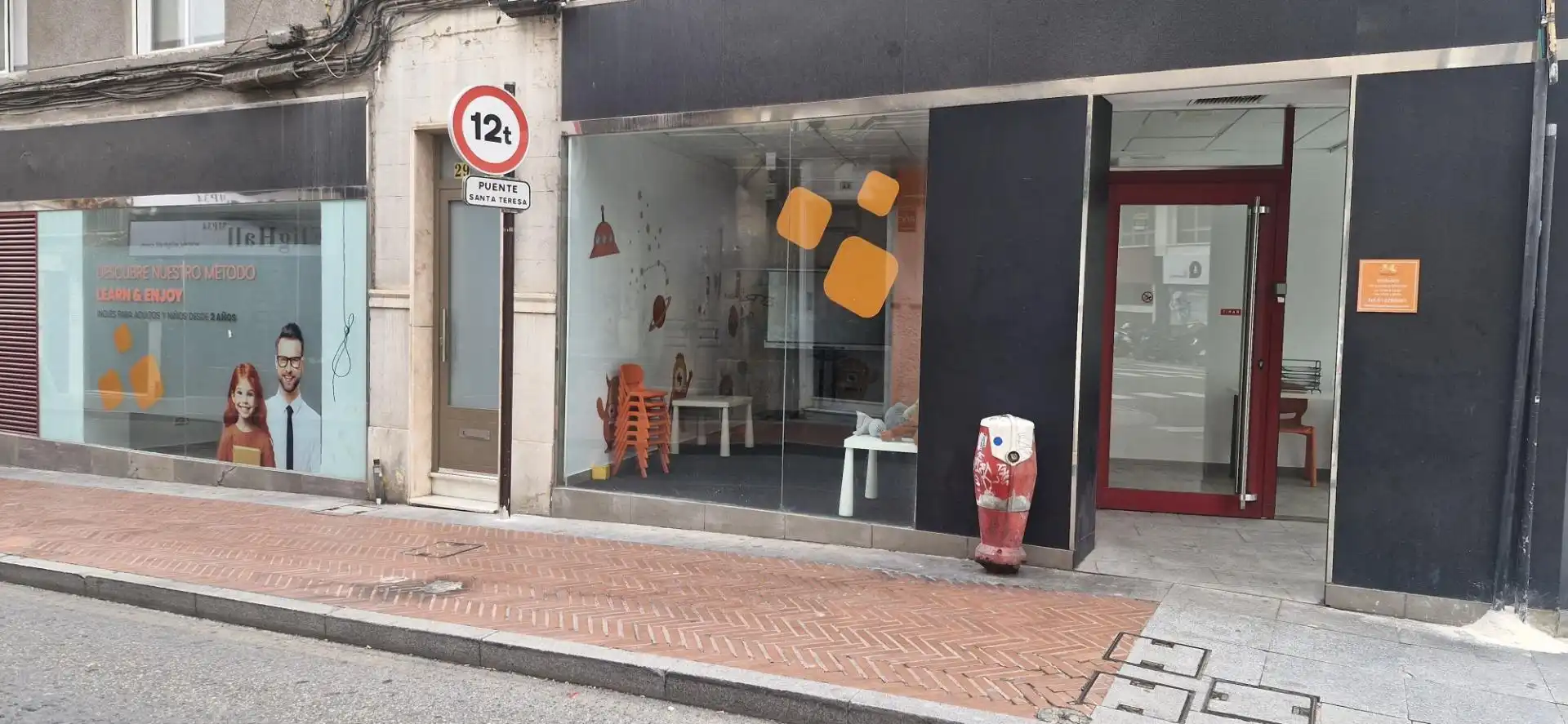 Local comercial en venta en Elche ciudad, imagen 2