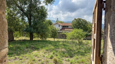 Foto 5 de Residencial en venta en Barrio Liandres, 35, Ruiloba, Cantabria