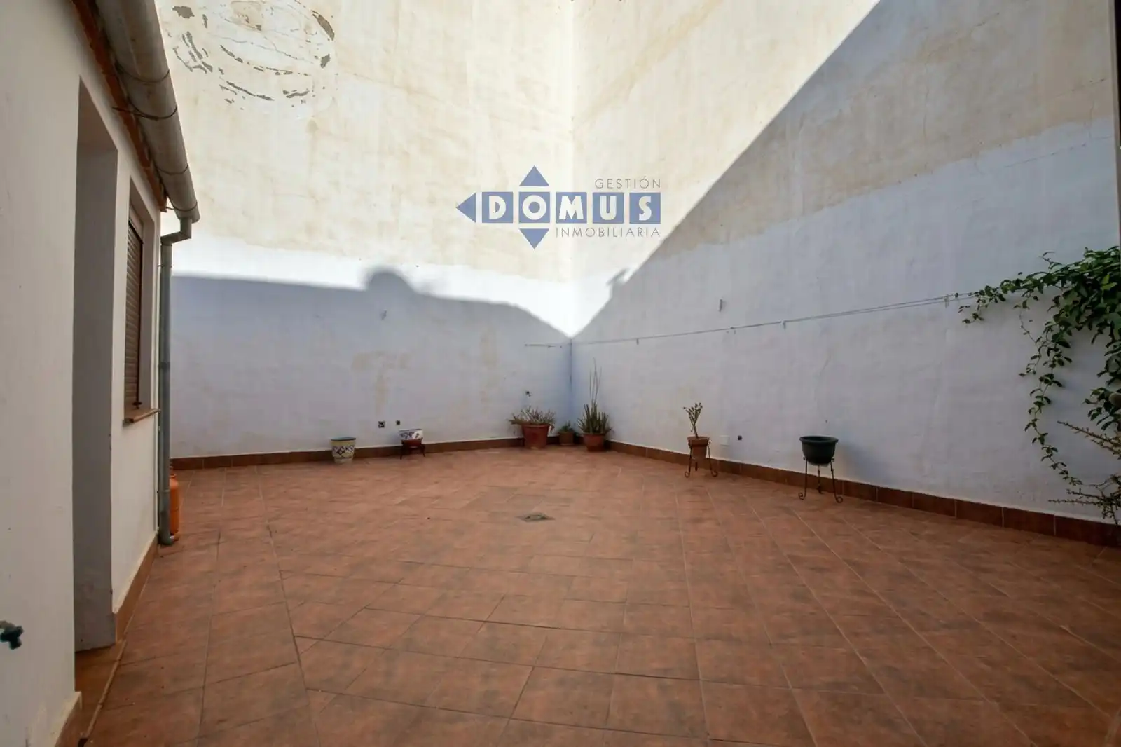Casa o chalet en venta en Arriate, Málaga