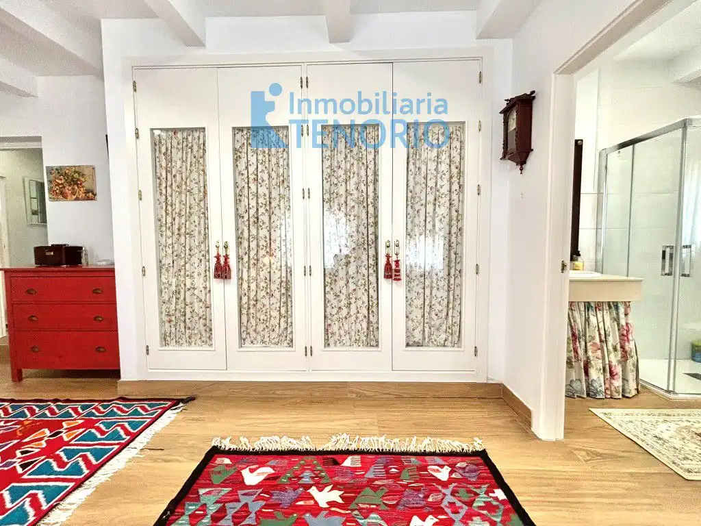 Villa à vendre à N/A, imagen 96