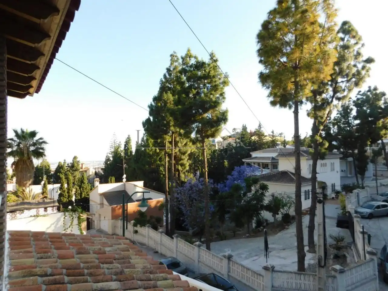 Casa en venda a Puerto de la Torre - Atabal, imagen 68