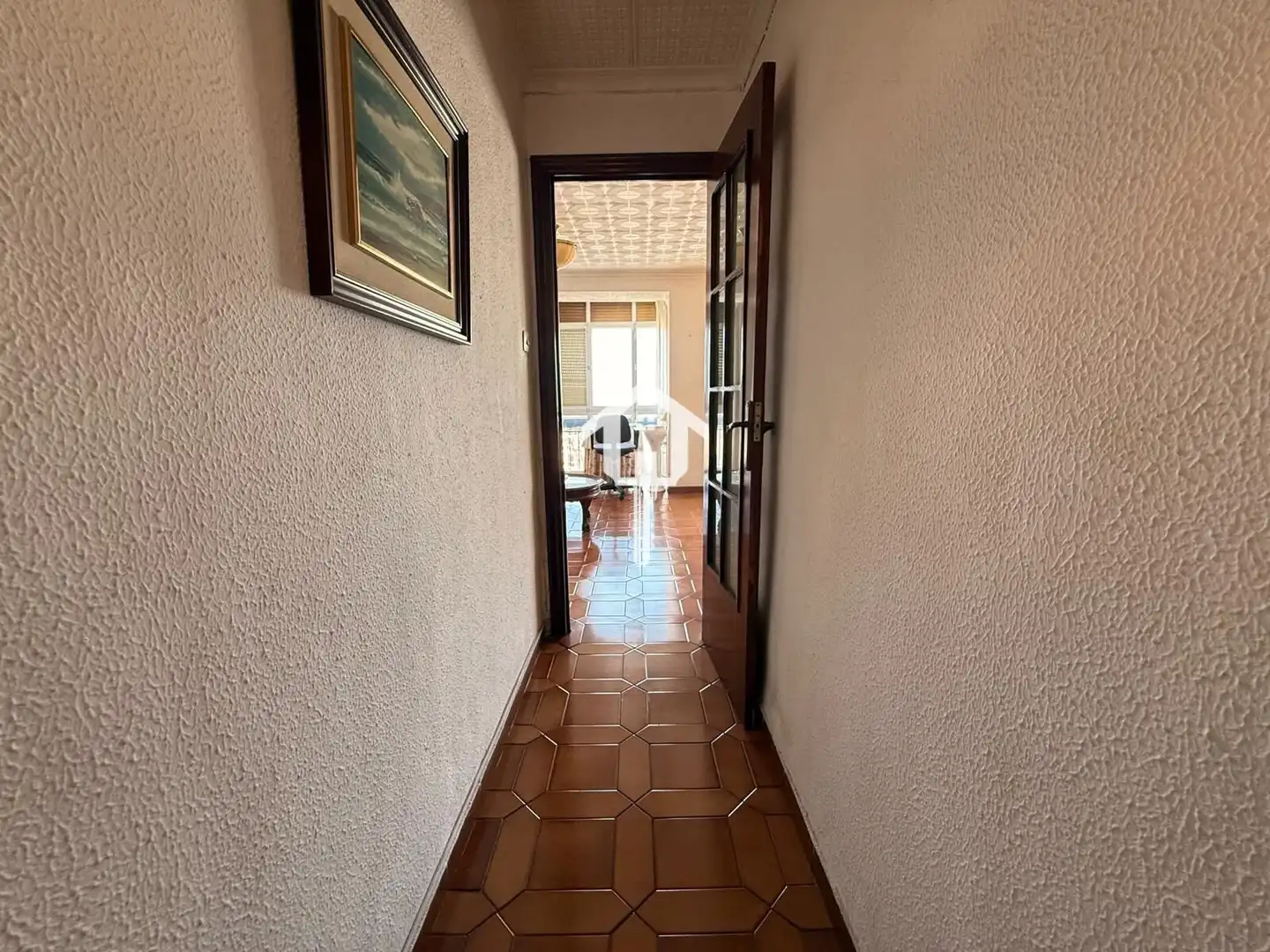 Piso en venta en Alicante / Alacant con Amueblado
