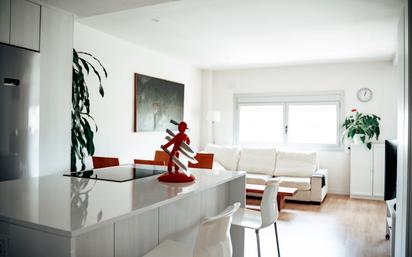 Flat for sale in  Barcelona Capital