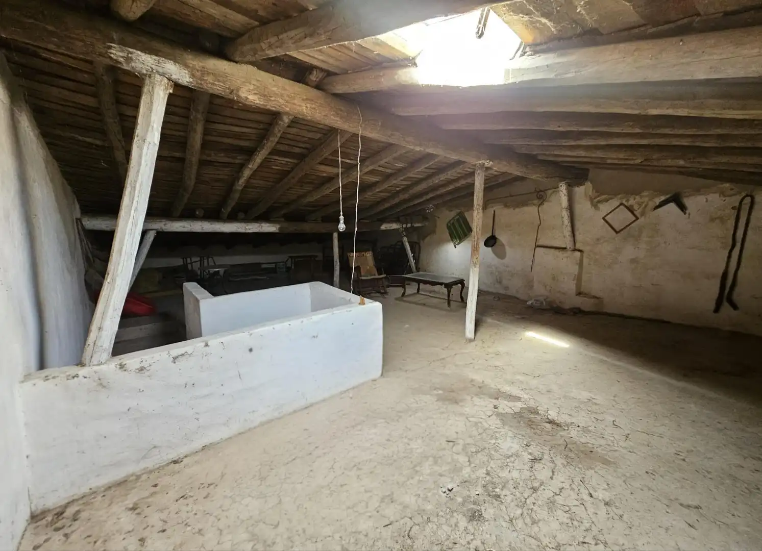 Casa rústica en venda a Torrequemada, imagen 15