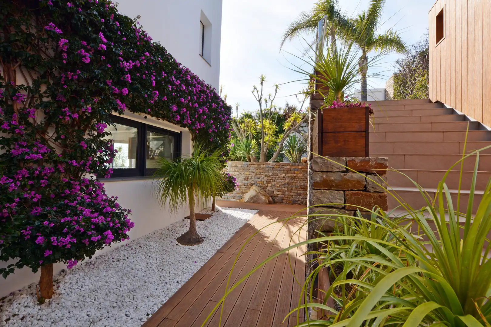 Haus mit Pool zum Verkauf in Chullera, imagen 8