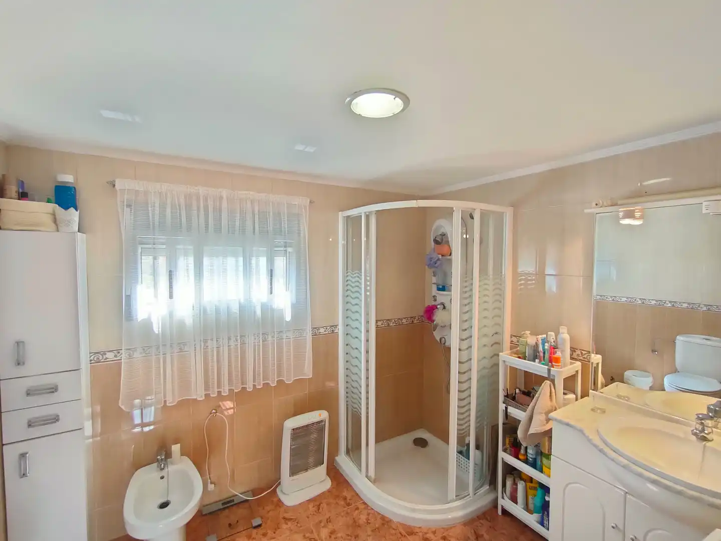 Villa avec terrasse à vendre à Turís, imagen 20