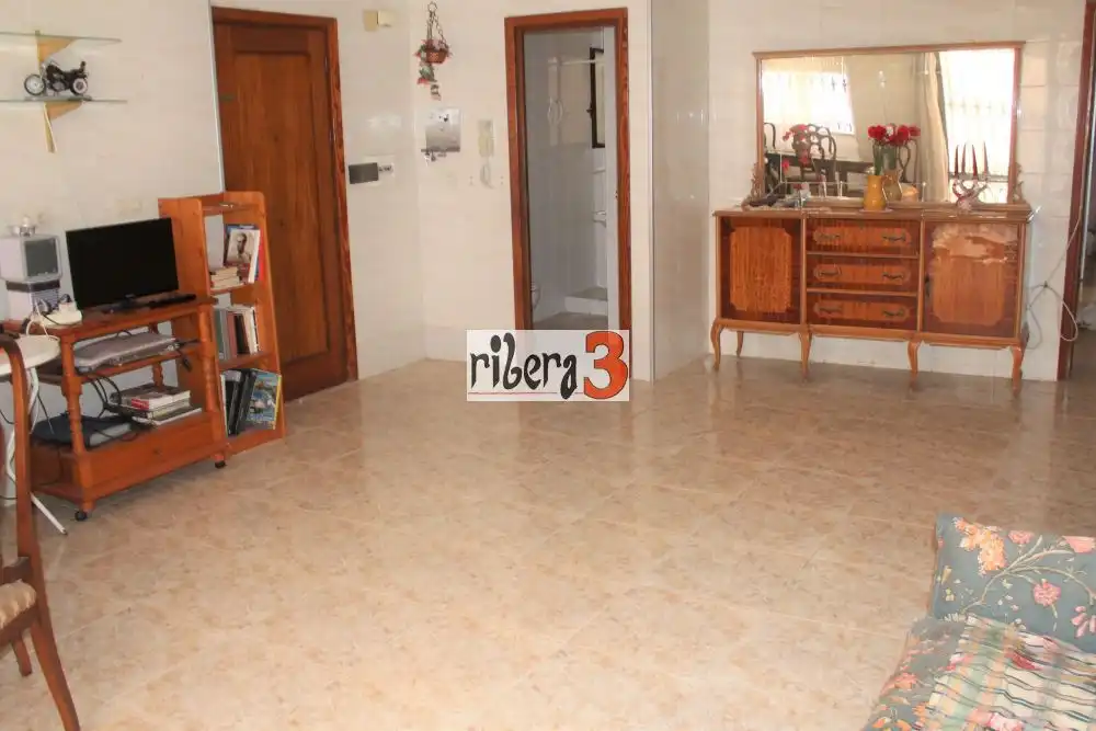 Apartment for sale in Los Cuarteros, imagen 4