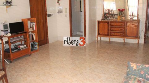 Foto 4 de Apartamento en venta en Los Cuarteros, San Pedro del Pinatar