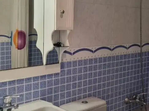 Reihenhaus zum Verkauf in Calle Álvaro de Bazan 63, imagen 18