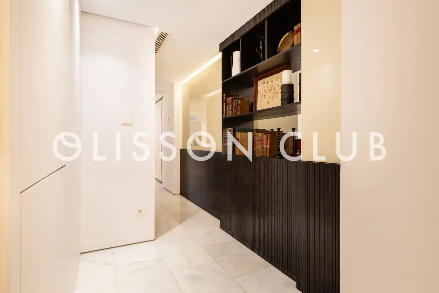 Flat with lift for sale in Retiro, imagen 24