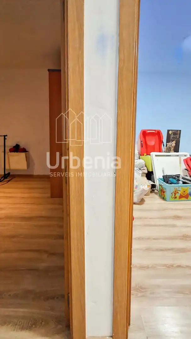 Flat for sale in Mataró  with Terrace