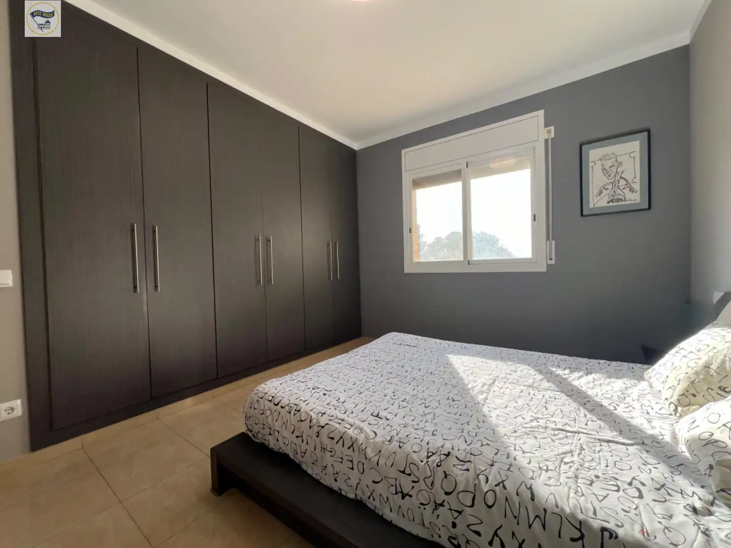 Chalet con piscina en venta en Roquetes, imagen 38