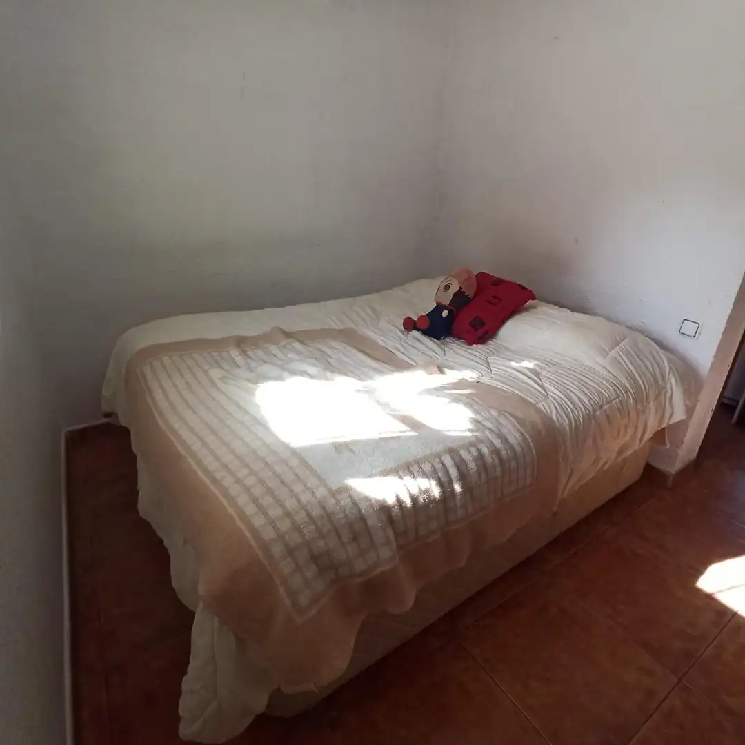 Bedroom of Detached homes for sale in Maçanet de la Selva  with Air Conditioner, Terrace and Swimming Pool