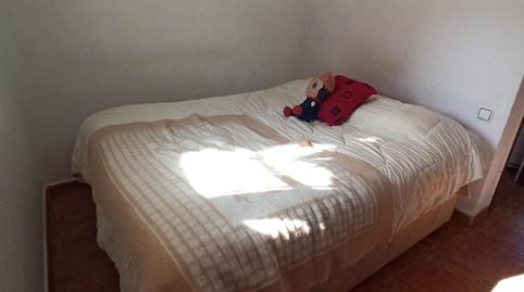 Foto 4 de Casa adosada en venta en Mas Altaba - El Molí, Maçanet de la Selva