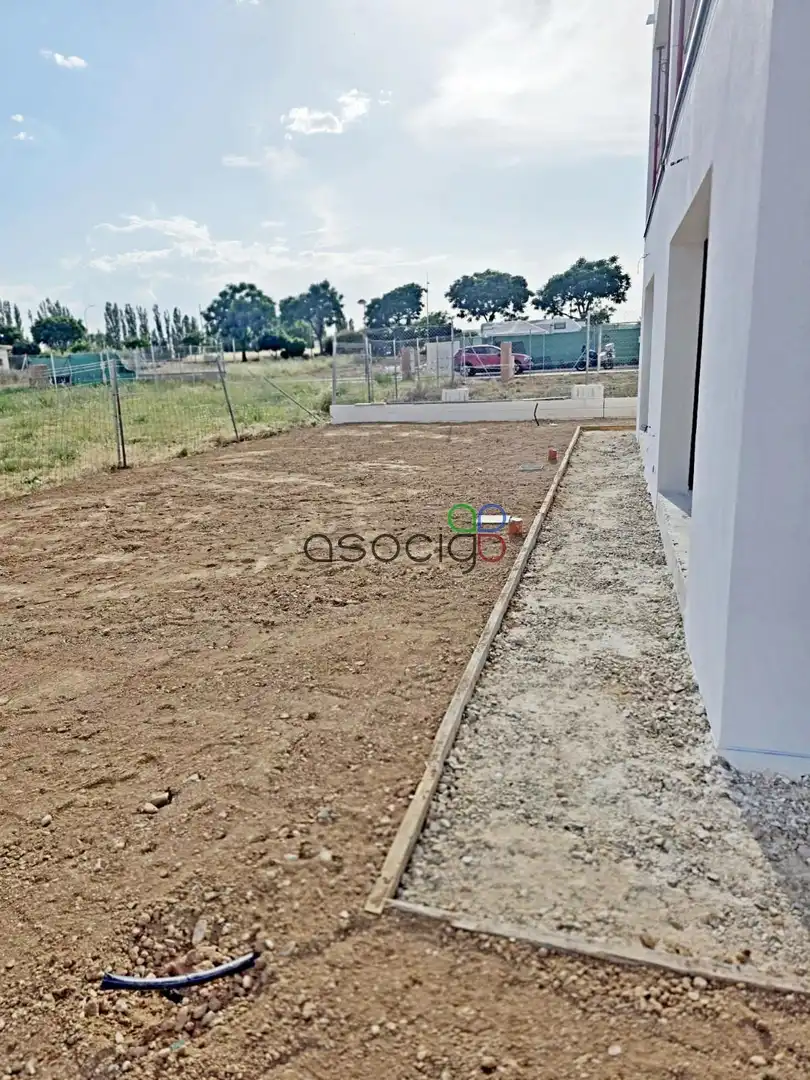 Adosado en venta en Castilla La Mancha, imagen 70