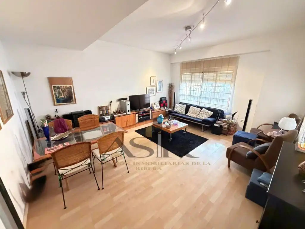 Maison à vendre à Calle Garcia Trevijano Fos, imagen 2