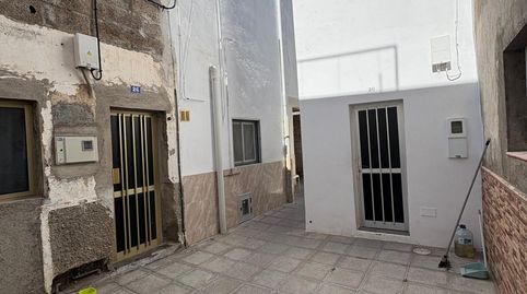 Photo 4 of Houses for sale in La Iglesia 20, Granadilla de Abona ciudad, Granadilla de Abona