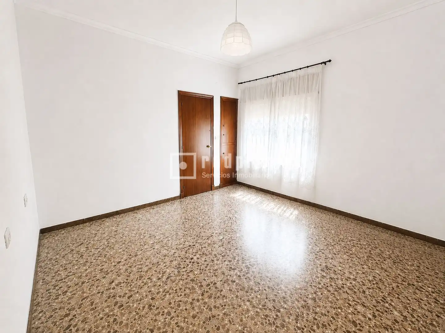 Sala d'estar de Casa o xalet en venda en Murcia amb Terrassa