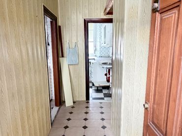 Pis en venda a Centro Histórico