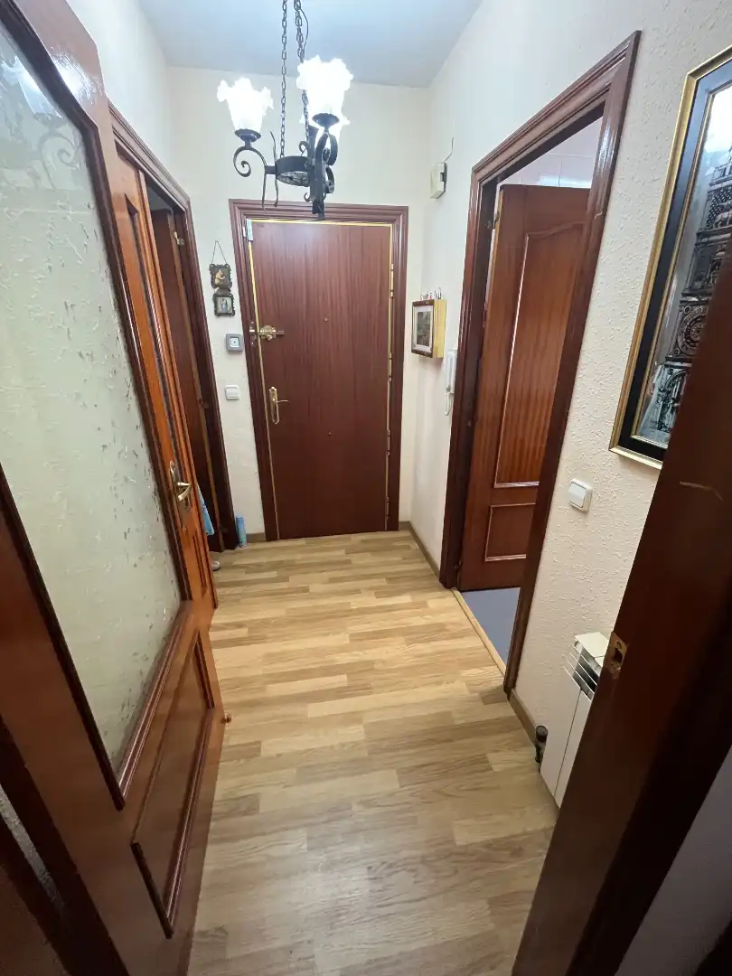 Ground floor for sale in Cunit  with Heating, Private garden and Parquet flooring