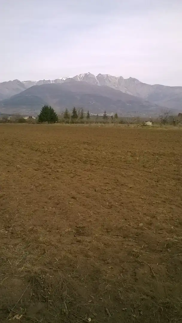Terreni e lotti in vendita a Madrigal de la Vera, imagen 45