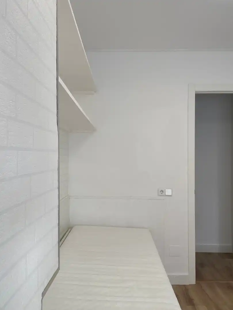 Apartament de lloguer a Portals Nous