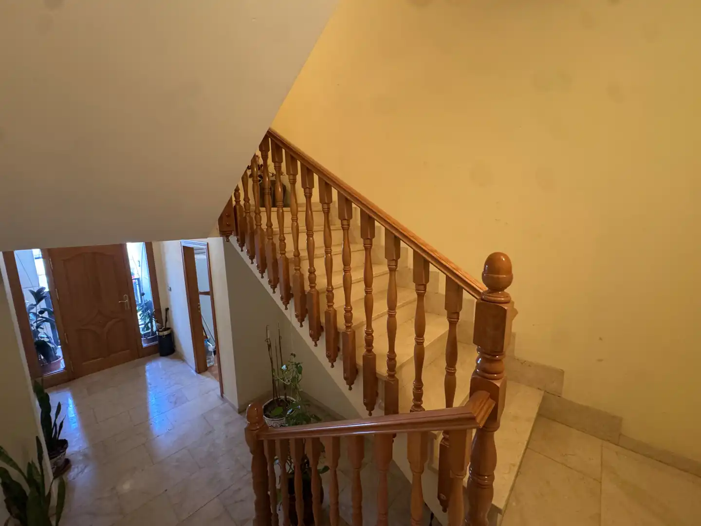 Haus mit Terrasse zum Verkauf in Cehegín, imagen 14