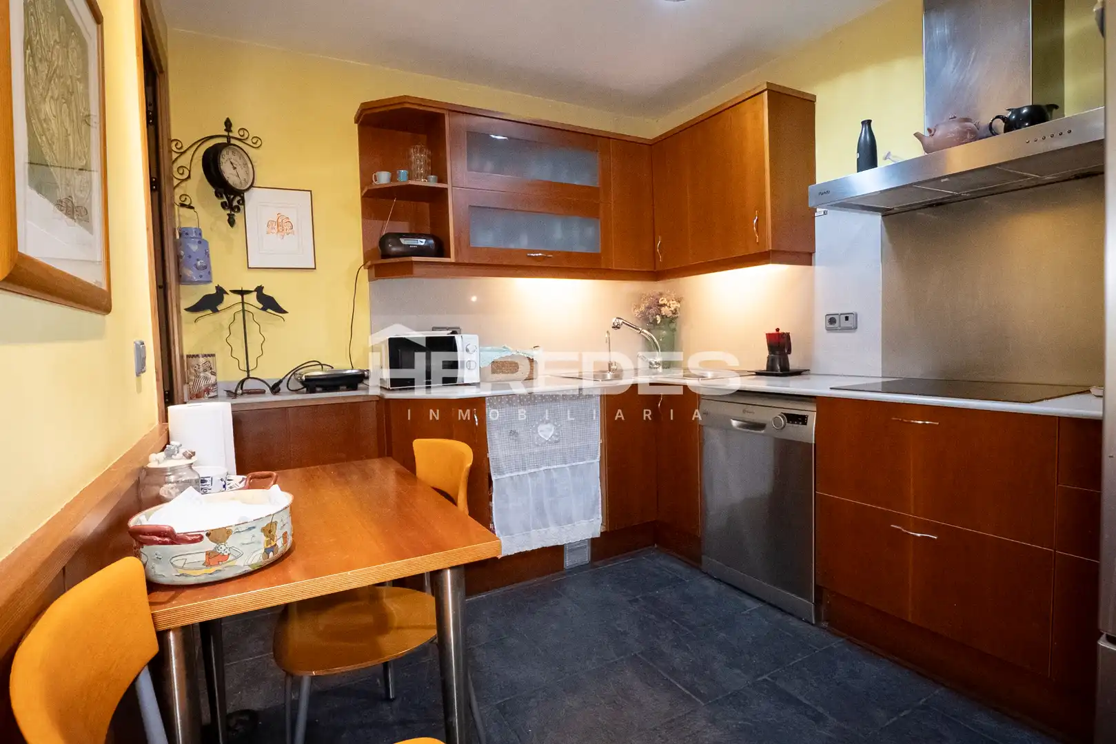 Appartamento con ascensore in vendita a Sarrià - Sant Gervasi, imagen 35