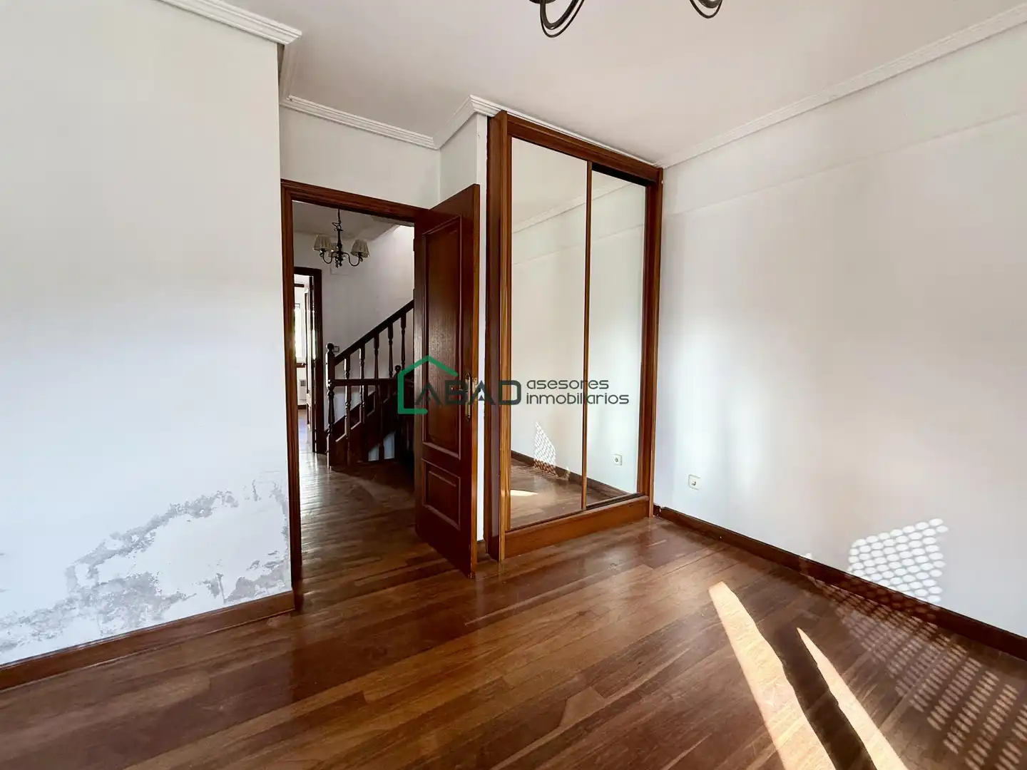 Houses for sale in Lemoiz, Bizkaia