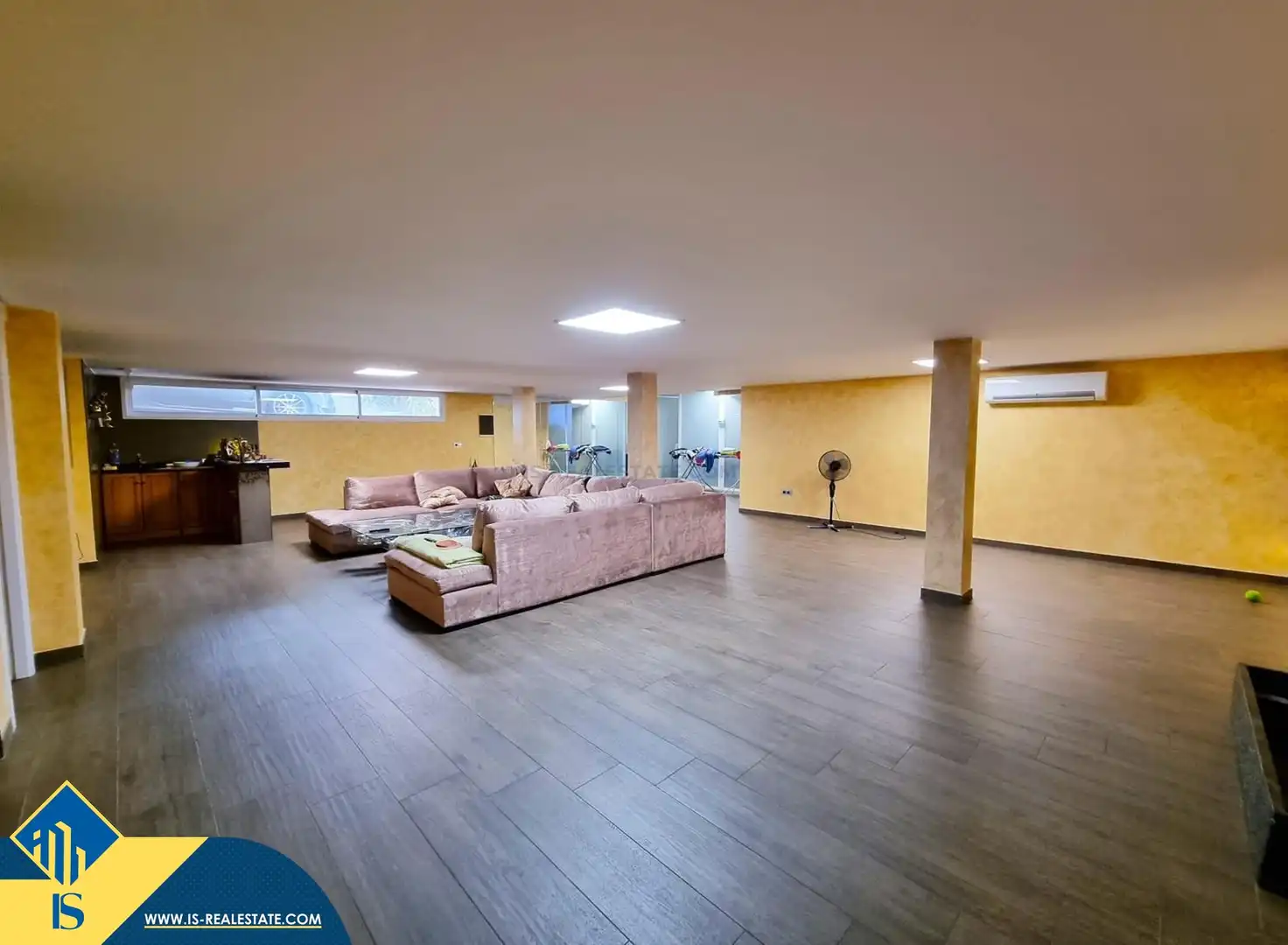 Villa mit Garten zum Verkauf in La Mata, imagen 5