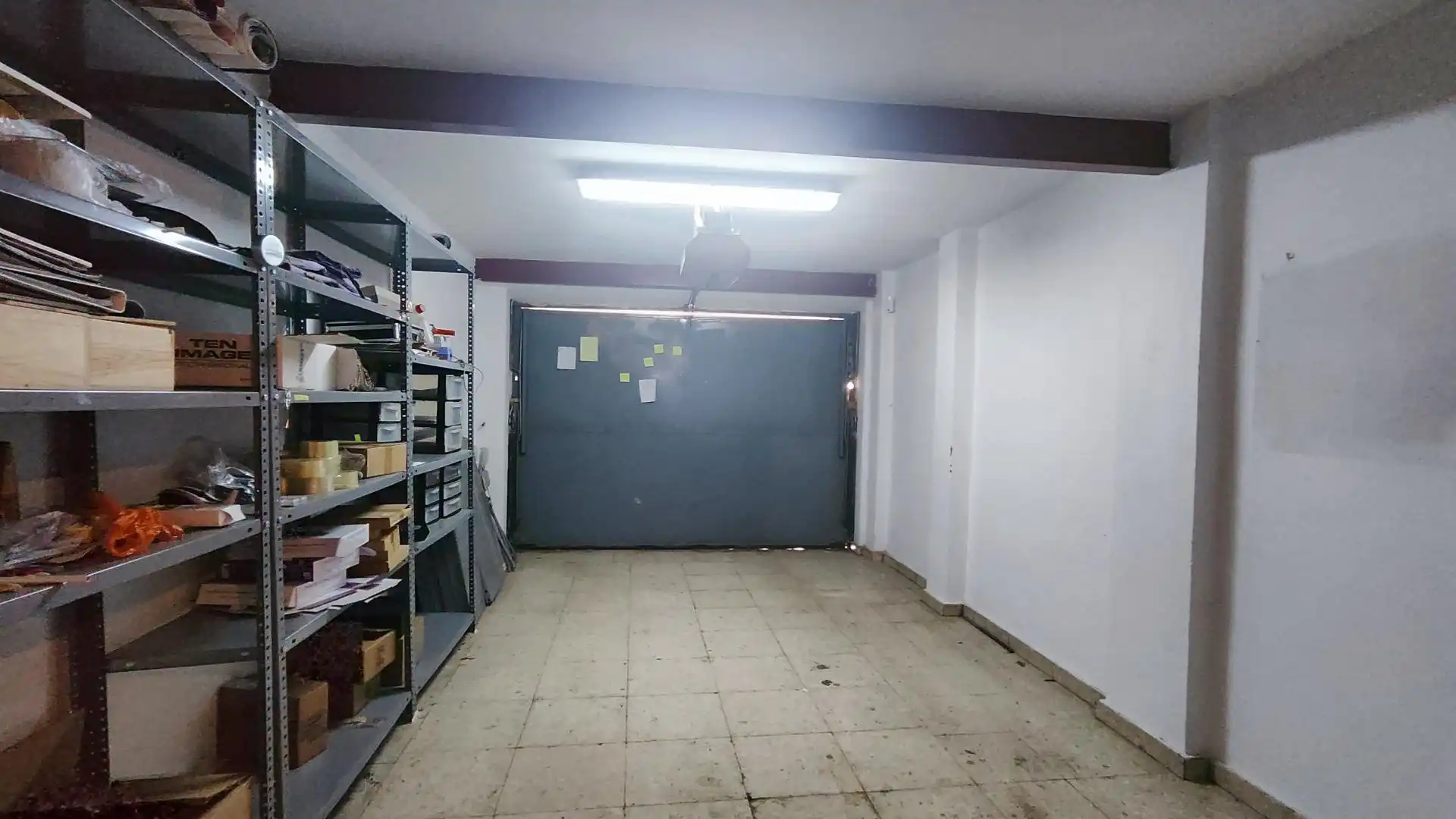 Casa o chalet en venta en León Capital  con Calefacción y Terraza