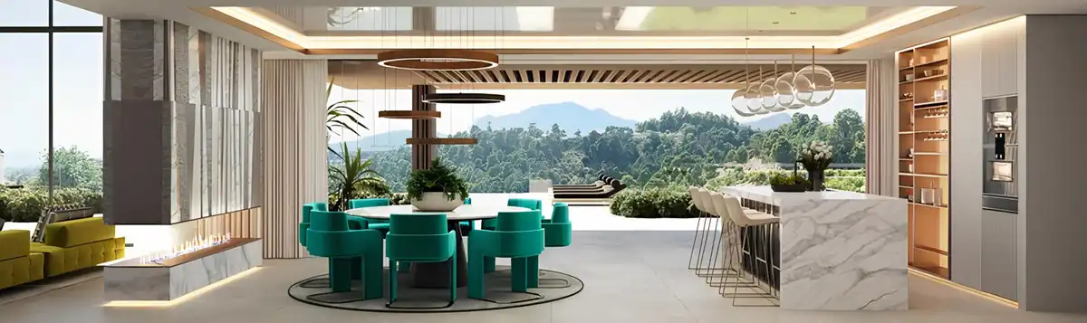 Maison mitoyenne à vendre à Montemayor - Marbella Club, imagen 5