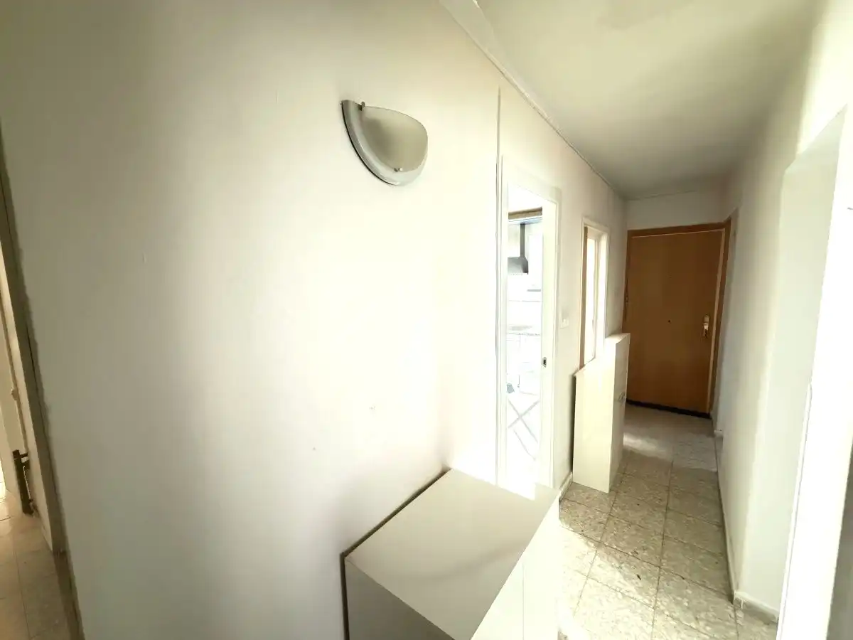 Piso en venta en Guadalajara