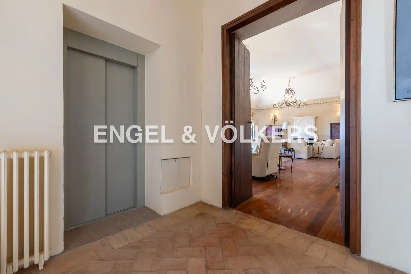 Casa o chalet en venta en Carmona con Calefacción, Jardín privado y Terraza