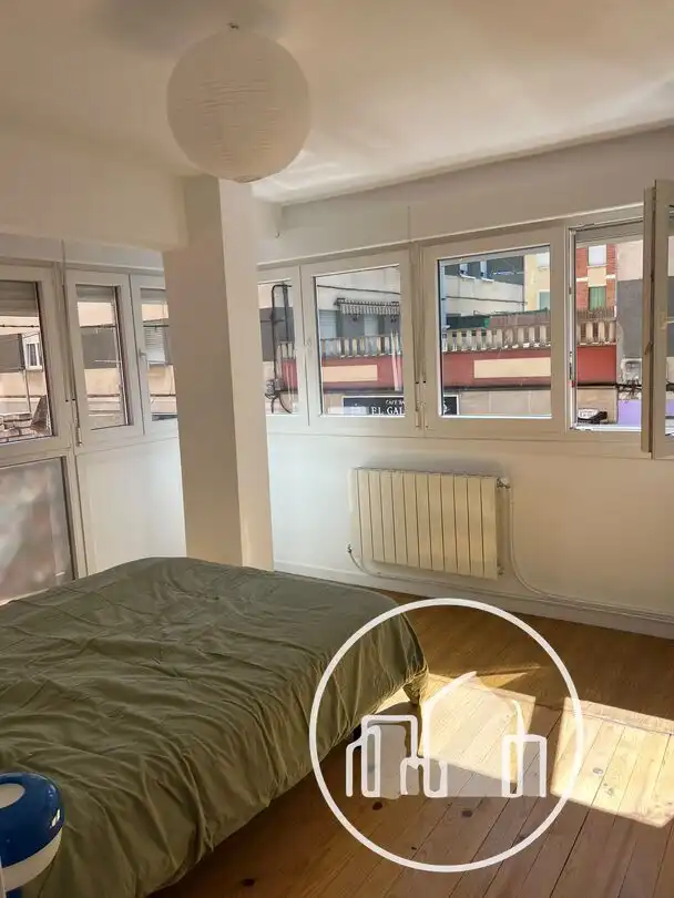 Flat for sale in Medina de Pomar, imagen 7