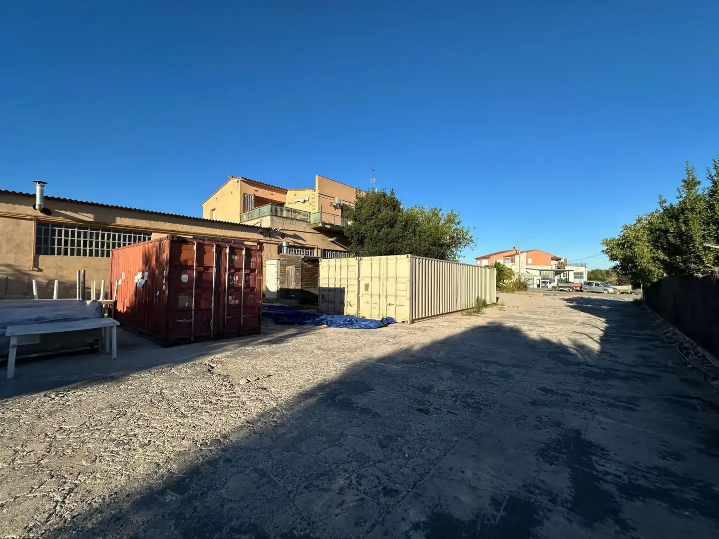Casa en venda a La Tallada d'Empordà