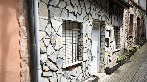 Foto 3 de Casa o chalet en venta en Puerto Rico, 3, La Villa - Bazuelo, Mieres (Asturias)