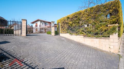 Photo 2 of Houses for sale in Etxabarri Bidea, Zigoitia, Araba - Álava