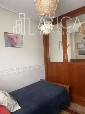 Maison mitoyenne à vendre à San Bernardo - Carmelitas - Campus, imagen 16