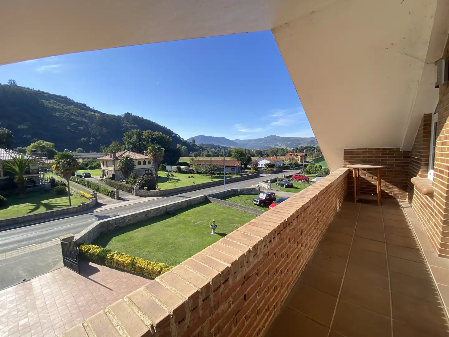 Casa con terraza en venta en Mata - BO MATA, imagen 40
