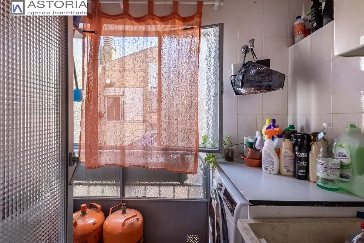 Flat for sale in Calle MAYOR, imagen 6