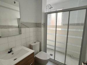 Photo 3 of Attic for sale in Calle de Felipe II, 10, San Martín, Valladolid