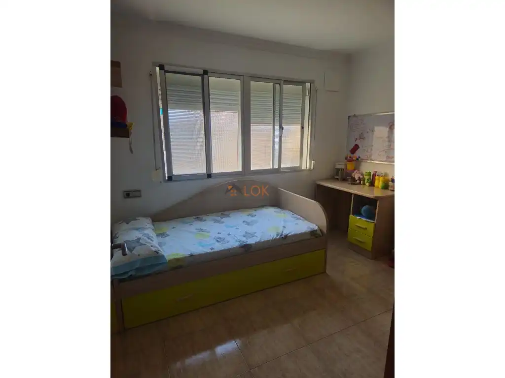 Appartement à vendre à Calle Mijas, imagen 12