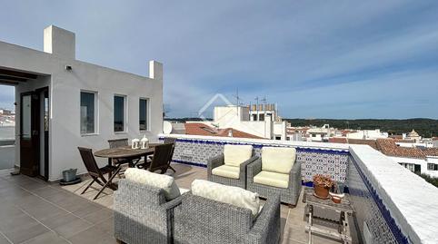 Photo 4 of Attic for sale in Camí de Ses Vinyes, Illes Balears