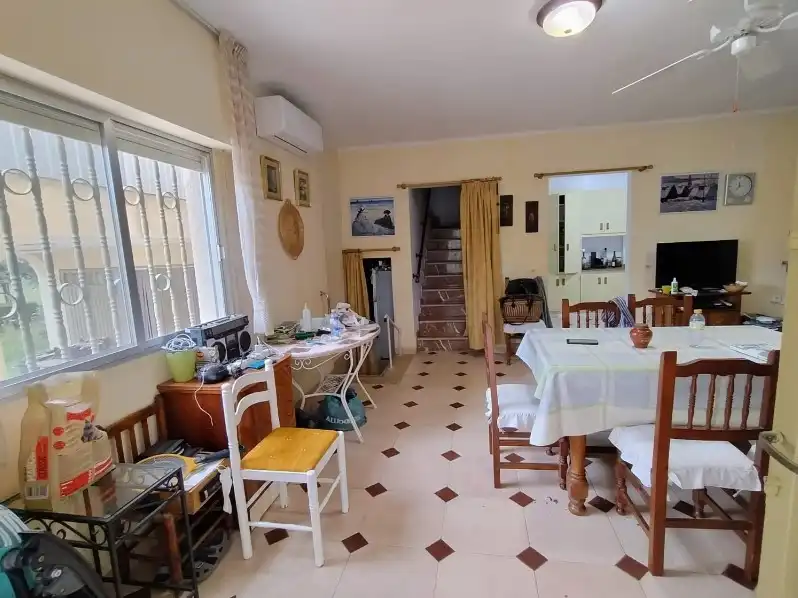 Houses for sale in Playa - Ben Afeli