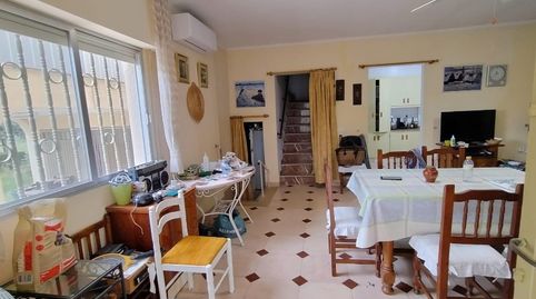 Photo 3 of Houses for sale in Playa - Ben Afeli, Almazora / Almassora