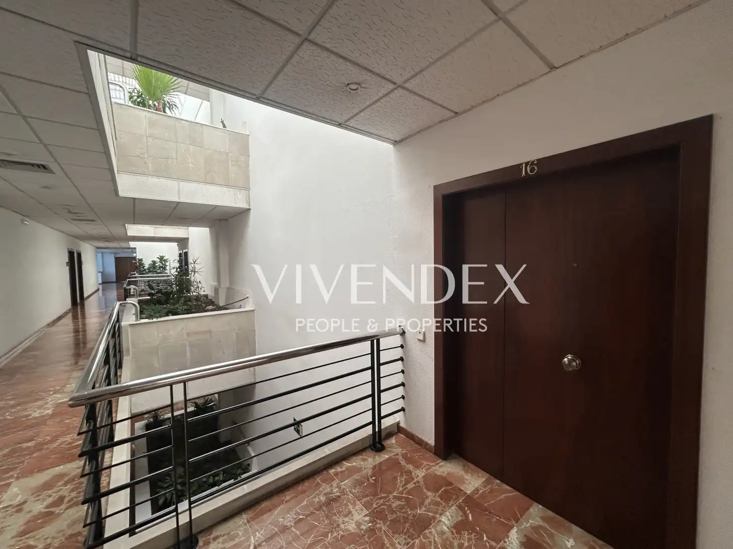 Büro zum Verkauf in Cornellà de Llobregat