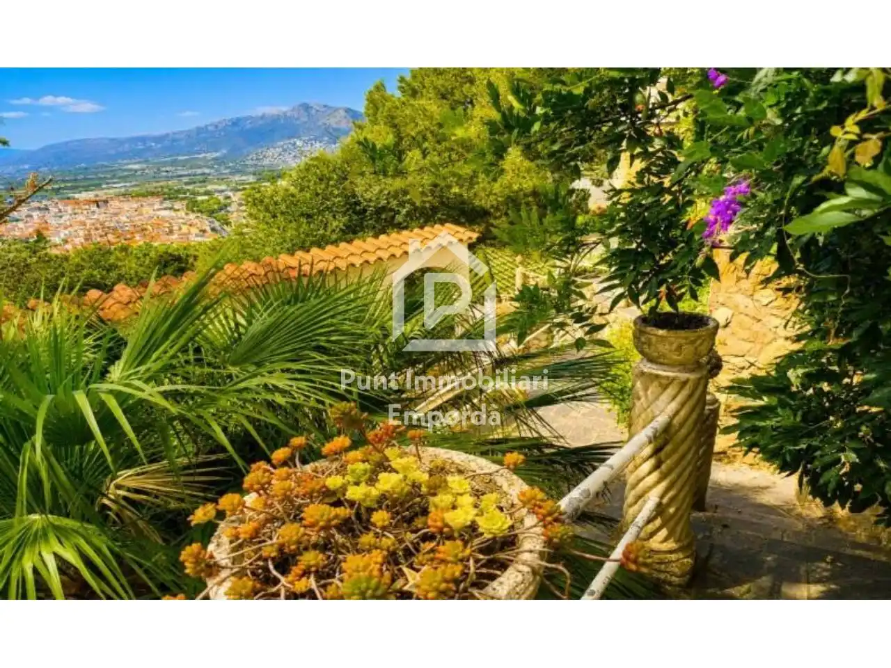 Casa con giardino in vendita a Calle Pau Vila, imagen 29