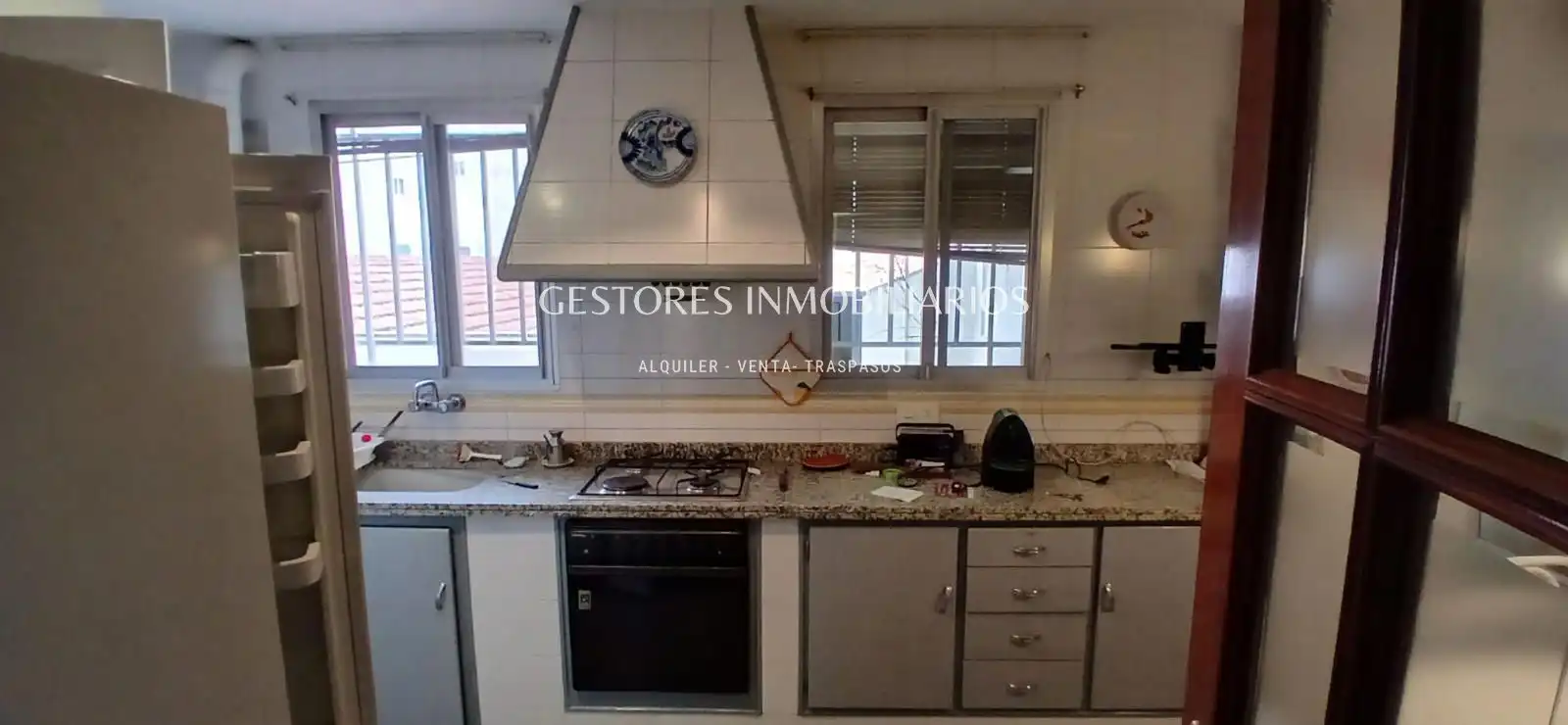 Others for sale in Eixample, imagen 17